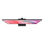 SAMSUNG VA monitor 37" S70D, 3840x2160, 16:9, 350cd/m2, 5ms, HDMI/DisplayPort - Image 5