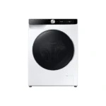 SAMSUNG WD90DG6G94BKU4 Mosó és szárítógép, AI Ecobubble technológia, 9kg/5kg, 1400ford./perc, Fehér