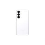 SAMSUNG Okostelefon Galaxy S26+, 256GB/12GB, Fehér - Image 2