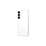 SAMSUNG Okostelefon Galaxy S26+, 256GB/12GB, Fehér - Image 4