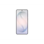SAMSUNG Okostelefon Galaxy S26+, 256GB/12GB, Fehér - Image 5