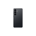 SAMSUNG Okostelefon Galaxy S26, 256GB/12GB, Fekete - Image 2