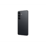 SAMSUNG Okostelefon Galaxy S26, 256GB/12GB, Fekete - Image 4