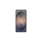 SAMSUNG Okostelefon Galaxy S26, 256GB/12GB, Fekete - Image 5