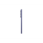 SAMSUNG Okostelefon Galaxy S26+, 256GB/12GB, Kékeslila - Image 2