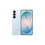 SAMSUNG Okostelefon  Galaxy S26+, 512GB/12GB, Égkék
