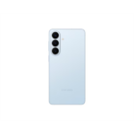 SAMSUNG Okostelefon  Galaxy S26+, 512GB/12GB, Égkék - Image 2
