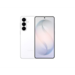 SAMSUNG Okostelefon Galaxy S26+, 512GB/12GB, Fehér