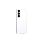 SAMSUNG Okostelefon Galaxy S26+, 512GB/12GB, Fehér - Image 3