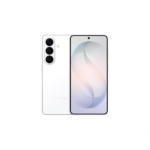 SAMSUNG Okostelefon Galaxy S26, 512GB/12Gb, Fehér