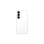 SAMSUNG Okostelefon Galaxy S26, 512GB/12Gb, Fehér - Image 2