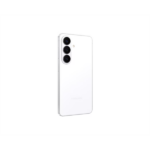 SAMSUNG Okostelefon Galaxy S26, 512GB/12Gb, Fehér - Image 3