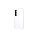 SAMSUNG Okostelefon Galaxy S26, 512GB/12Gb, Fehér - Image 4