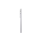 SAMSUNG Okostelefon Galaxy S26 Ultra, 256GB/12GB, Fehér - Image 2