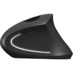 SANDBERG Egér, Wired Vertical Mouse - Image 2