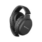 SANDBERG Fejhallgató, Play`n Go Bluetooth Headset - Image 2
