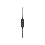 SANDBERG Headset mikrofonnal, USB Office Headset - Image 2