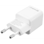 SANDBERG Hálózati töltő, USB-C AC Charger PD 20W Saver - Image 2