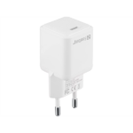 SANDBERG Hálózati töltő, USB-C AC Charger PD 20W Saver - Image 3