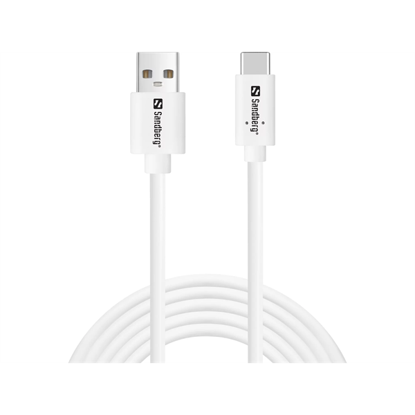 SANDBERG_Halozati_vezetek_USB-C_USB-A_20_2M_SAVER-i1568036.png SANDBERG Hálózati vezeték, USB-C > USB-A 2.0 2M SAVER - Image 1