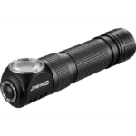 SANDBERG Headlamp 1000 Pro - Image 3