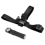 SANDBERG Headlamp 1000 Pro - Image 2