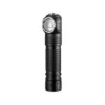 SANDBERG Headlamp 1000 Pro - Image 4