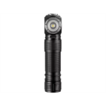 SANDBERG Headlamp 1000 Pro - Image 5