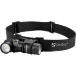 SANDBERG Headlamp 500 Duo