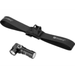 SANDBERG Headlamp 500 Duo - Image 4