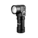 SANDBERG Headlamp 500 Duo - Image 5