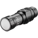 SANDBERG Headlamp 500 Duo - Image 3