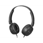 SANDBERG Headphone Travel, Saver MiniJack HeadPhoneTravel