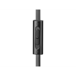 SANDBERG Headphone Travel, Saver MiniJack HeadPhoneTravel - Image 3