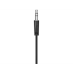 SANDBERG Headphone Travel, Saver MiniJack HeadPhoneTravel - Image 4