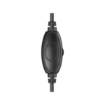 SANDBERG Headset, Saver MiniJack Headset Large - Image 2