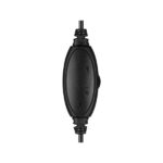 SANDBERG Headset mikrofonnal, Saver USB Headset Large - Image 2