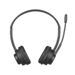 SANDBERG Headset mikrofonnal, Wireless Call Headset - Image 2