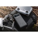 SANDBERG Hordozható akkumulátor, Powerbank USB-C PD 130W 50000 - Image 5