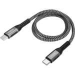 SANDBERG Hordozható akkumulátor, Saver Powerbank 20000 PD100W - Image 4