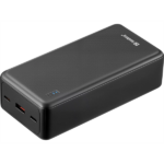 SANDBERG Hordozható akkumulátor, Saver Powerbank 27000