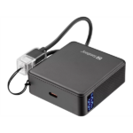 SANDBERG Nano Powerbank 10000 PD20W