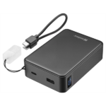 SANDBERG Nano Powerbank 20000 PD20W - Image 2