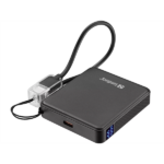 SANDBERG Nano Powerbank 5000 PD20W