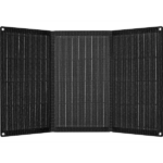 SANDBERG SolarPanel 22W Powerbank 10000 mAh