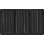 SANDBERG SolarPanel 22W Powerbank 10000 mAh - Image 2