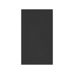 SANDBERG SolarPanel 22W Powerbank 10000 mAh - Image 3