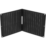 SANDBERG Solar Charger 15W Lightweight