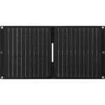 SANDBERG Solar Charger 15W Lightweight - Image 2