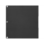 SANDBERG Solar Charger 15W Lightweight - Image 3